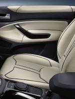 Ford Kuga Individual 2008 года